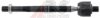 VAUXH 13354542 Tie Rod Axle Joint